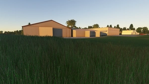Radom-Piastow (EPRP) thumbnail 7