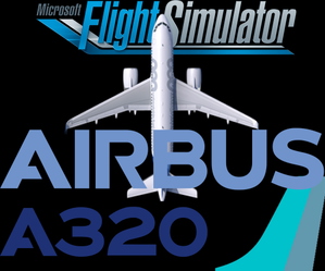 TouchPortal A320neo FlyByWire + CJ4 Working Title thumbnail 2