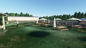 Olifield (KEWL), WA, US thumbnail 4