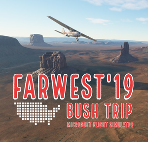 Farwest 2019 Bush Trip thumbnail 2
