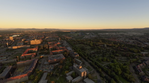 Freiburg im Breisgau City thumbnail 11