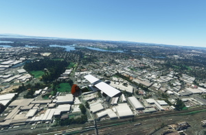 rhumbaflappy-vegetation + TrueTreesNZ_v2.0 thumbnail 14