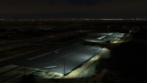 Hatzerim Northwest - LL1A thumbnail 4