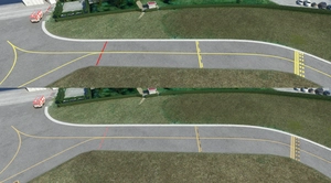 Yet another ground marks fix thumbnail 3