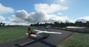 Mokulele Airlines Hawaiian flight plan thumbnail 6
