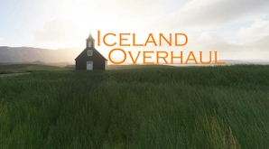 Iceland Overhaul thumbnail 1