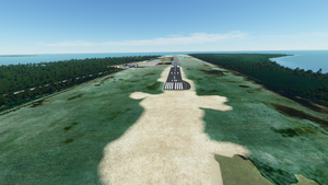 South Bimini - MYBS thumbnail 2