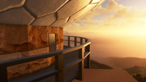 [LOKW] - Wolfsberg Airport, Austria thumbnail 16