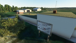 Radom-Piastow (EPRP) thumbnail 6