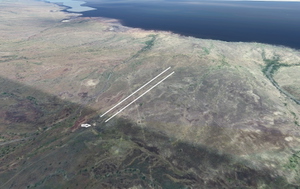 Tanzania Bush Trip thumbnail 15