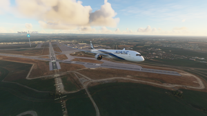  GamerDEAL - 787 - EL AL thumbnail 4