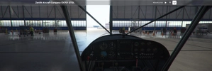 SWS-CH701-F-JEYE Repaint thumbnail 3