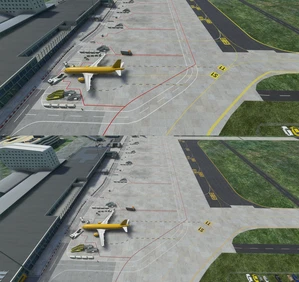 Yet another ground marks fix thumbnail 2