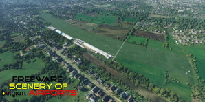 EBZH Kiewit Hasselt, Belgium thumbnail 4