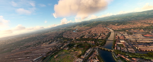 Verona,Italy thumbnail 2