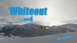 Whiteout Story Mission (part 4/5) thumbnail 1