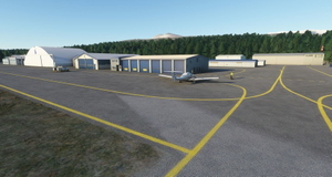 BIAR - Akureyri thumbnail 8