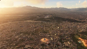 [VNKT] - Tribhuvan International - Kathmandu, Nepal thumbnail 9