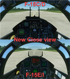 F-15C/D/E/I Better Cameras thumbnail 3