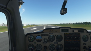 EYKA, Kaunas International Airport  thumbnail 15