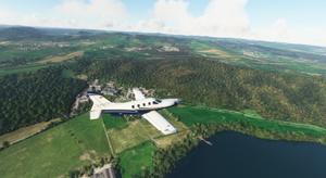 Daher TBM D-FMCP thumbnail 3