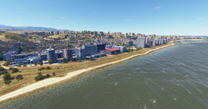 Las Palmas de Gran Canaria thumbnail 15