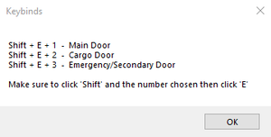 MSFS Door Tool thumbnail 3