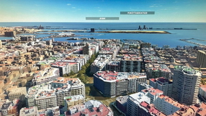 Las Palmas de Gran Canaria thumbnail 4