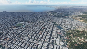 Thessaloniki thumbnail 5