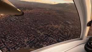 Sofia City thumbnail 16