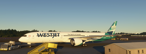 B787-10 WESTJET thumbnail 2