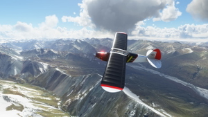 GOTGRAVEL SAVAGE CARBON - STOL ADDICTS LIVERY PACK thumbnail 19