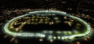 Daytona International Speedway thumbnail 3