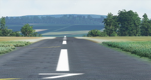 EDFY - Flugplatz Elz (lite) V1.1 thumbnail 6