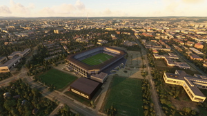 Kielce city thumbnail 6