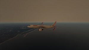 Tunisair A320neo thumbnail 4