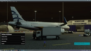 LGTS V3.1 (Thessaloniki Makedonia Airport) thumbnail 17