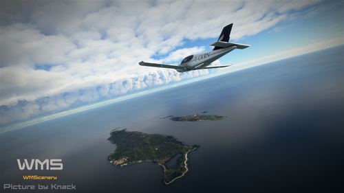 LHC-Trinidad-TB21GT-F-GKRN