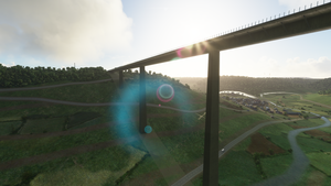 Kochertalbruecke thumbnail 5