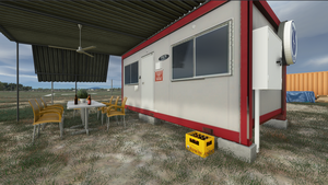 Kolchiko Airfield thumbnail 12