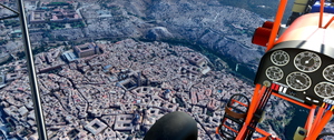 Toledo,Spain thumbnail 3