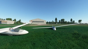 Radom-Piastow (EPRP) thumbnail 1