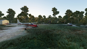 MKO - Malekolon Landing Strip PNG thumbnail 8