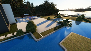 Miami Fun thumbnail 2