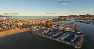 Las Palmas de Gran Canaria thumbnail 11