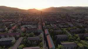 Freiburg im Breisgau City thumbnail 9