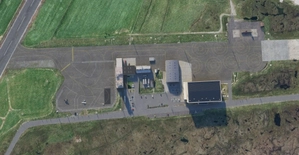 Shetland Airports Upgrade - Scatsta, Tingwall, Unst and More thumbnail 21