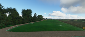 EDK0 - Am Himmelreich Bad Königshofen thumbnail 6