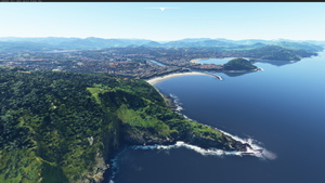 San Sebastián, País Vasco, Spain thumbnail 7
