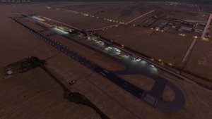Aqaba OJAQ thumbnail 2